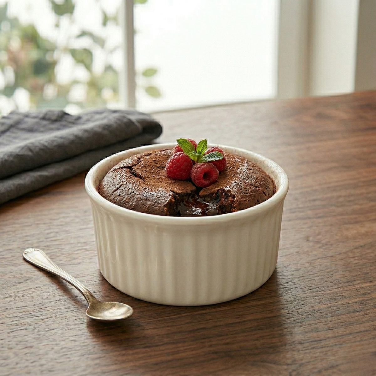 aranzacje produktow CZ - 2026-03-22T215023.574